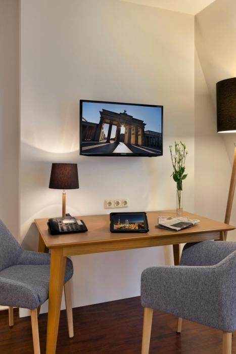 citadines kurfurstendamm berlin