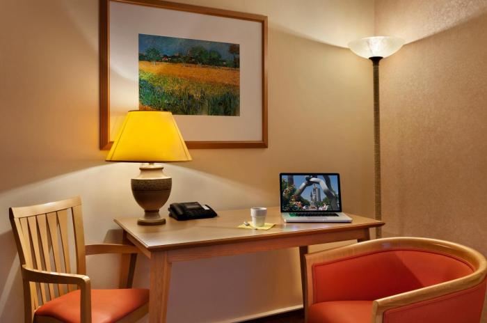 citadines kurfurstendamm berlin