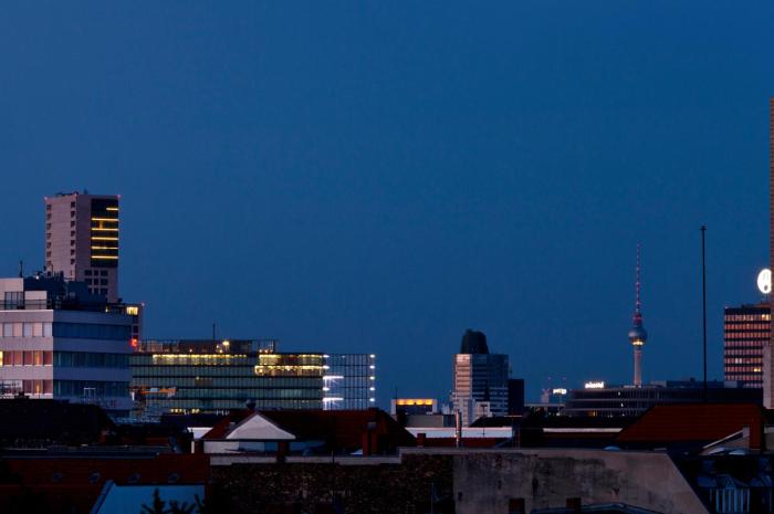 citadines kurfurstendamm berlin