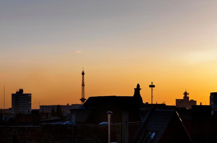 citadines kurfurstendamm berlin