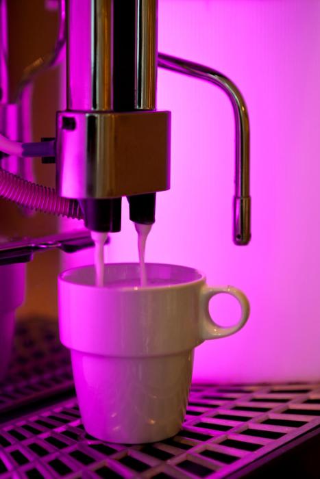 citadines kurfurstendamm berlin