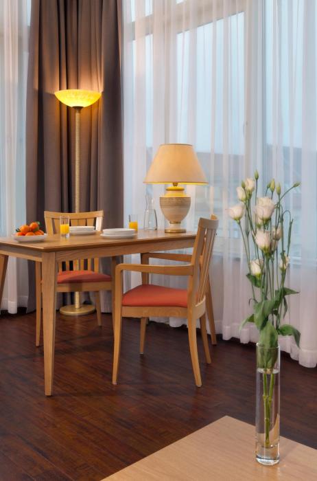 citadines kurfurstendamm berlin