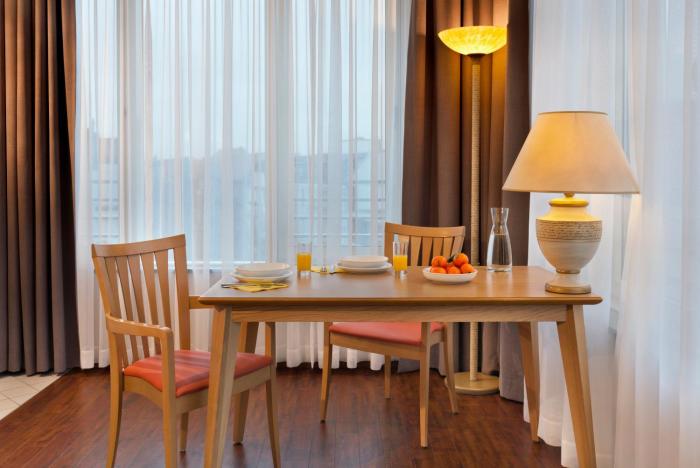 citadines kurfurstendamm berlin