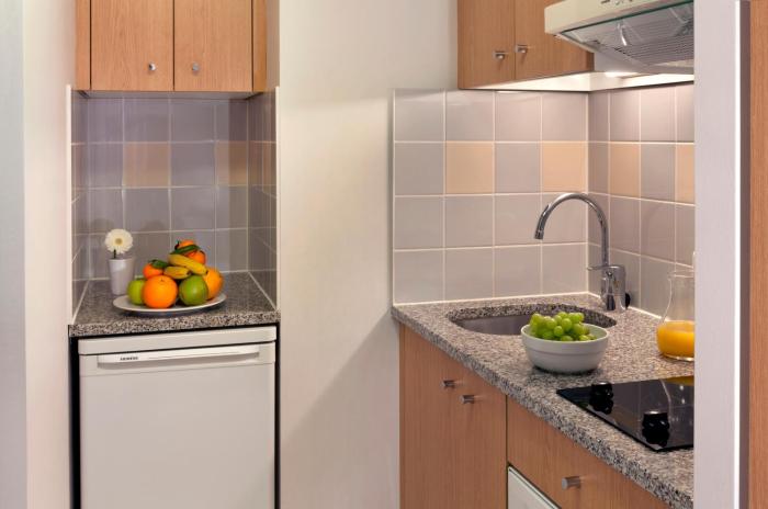 citadines kurfurstendamm berlin