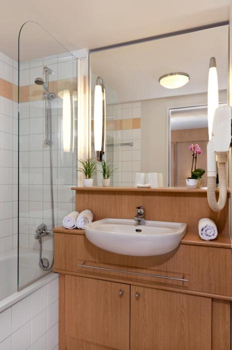 citadines kurfurstendamm berlin