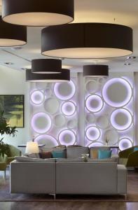 citadines kurfurstendamm berlin