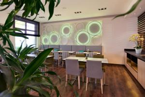 citadines kurfurstendamm berlin