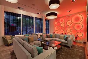 citadines kurfurstendamm berlin