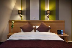 citadines kurfurstendamm berlin