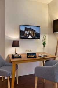 citadines kurfurstendamm berlin