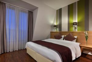 citadines kurfurstendamm berlin