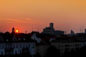 citadines kurfurstendamm berlin