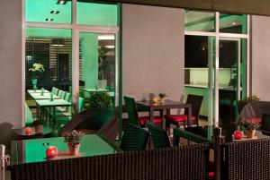 citadines kurfurstendamm berlin