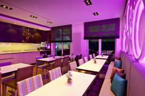 citadines kurfurstendamm berlin