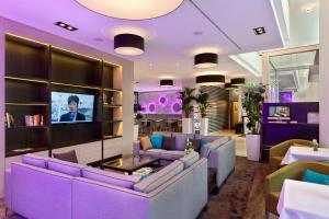 citadines kurfurstendamm berlin