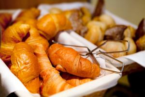 citadines kurfurstendamm berlin