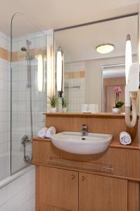 citadines kurfurstendamm berlin