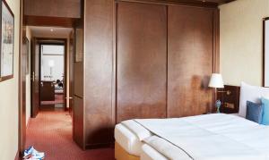 Living Hotel Berlin Mitte,Eichwalde>>Berlin,4 star