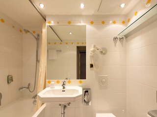 living hotel berlin mitte