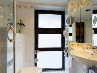 living hotel berlin mitte