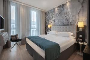 premier inn berlin alexanderplatz