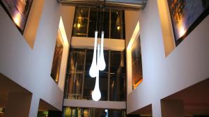 Zione Luxury Hotel Pereira,Dosquebradas>>Calarca,4 star