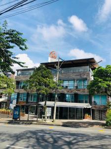 Zione Luxury Hotel Pereira,Dosquebradas>>Calarca,4 star