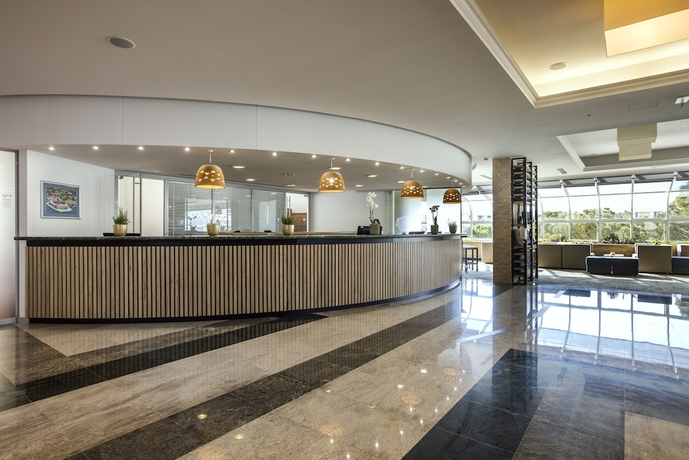 hotel histrion
