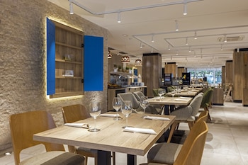 Hotel Histrion,Portoroz>>Piran,4 star
