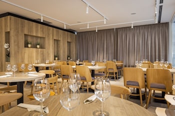 Hotel Histrion,Portoroz>>Piran,4 star