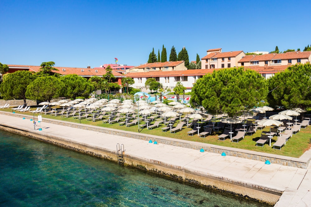 piran
