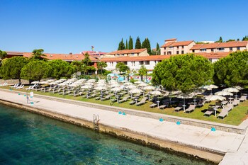 piran