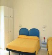 oxygen lifestyle hotel