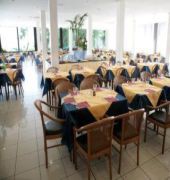 oxygen lifestyle hotel