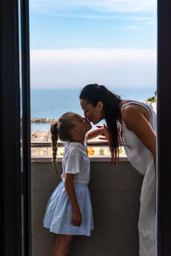 oxygen lifestyle hotel