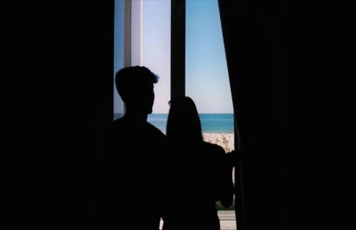 oxygen lifestyle hotel