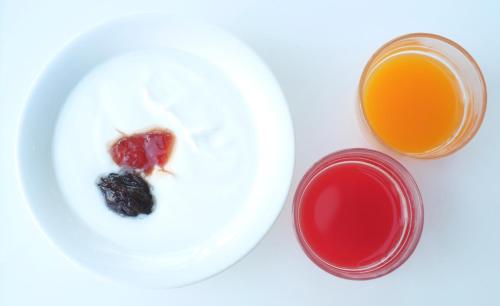 oxygen lifestyle hotel