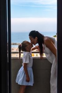 oxygen lifestyle hotel