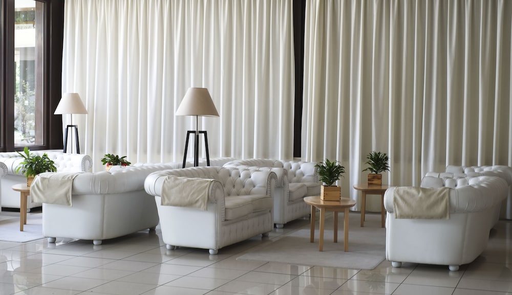 oxygen lifestyle hotel