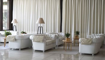 oxygen lifestyle hotel