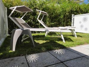 oxygen lifestyle hotel