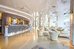 hotel le palme