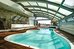 hotel le palme