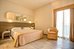 hotel le palme