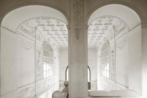 Hotel-Pension Funk,Fasanenstr. 69,3 star