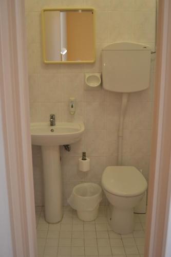 hotel villa caterina
