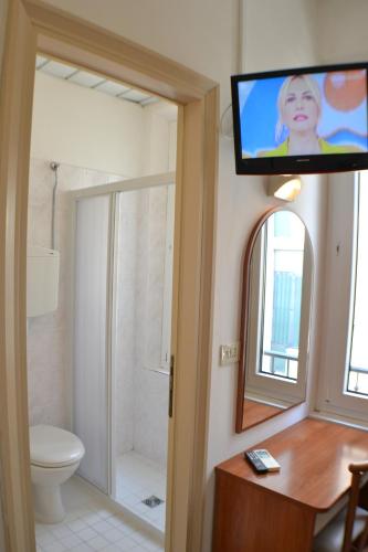 hotel villa caterina