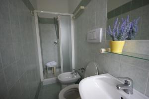 hotel villa caterina