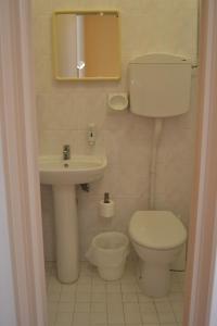 hotel villa caterina