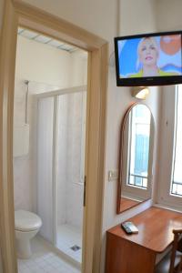 hotel villa caterina